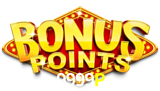 bonus